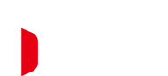 天门市网络公司